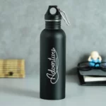 Travel-Water-Bottles-ADVENTURE-Travulls-Stainless-Steel-Water-Bottles
