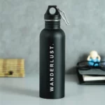 Travel-Water-Bottles-WANDERLUST-Travulls-Stainless-Steel-Water-Bottles