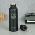 Travel-Water-Bottles-WANDERLUST-Travulls-Stainless-Steel-Water-Bottles-back