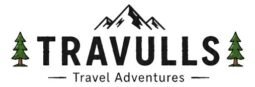 Travulls